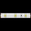 Светодиодная лента Led Strip 10105