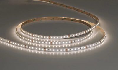 Светодиодная лента 24V 9,6W/m 4000К 5м Arte Lamp TAPE A2412008-02-4K