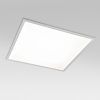 Светодиодная панель Zocco Lightstar 224364
