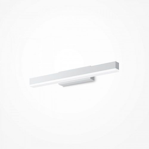 Подсветка Maytoni MIR012WL-L9W4K