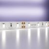 Светодиодная лента Led Strip 20003