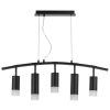 Подвес Rullo Lightstar LR7353738721