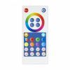 Аккумуляторный светильник Freya FR6209RL-L3B