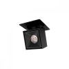 10325/B Black Встраиваемый светильник LOFT IT Top