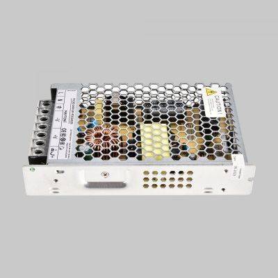 Источник напряжения Led Strip 220206
