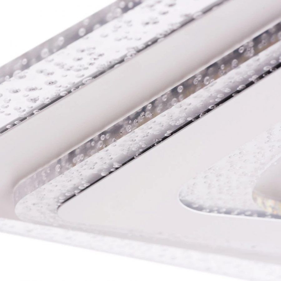 Потолочный светильник Arte Lamp MULTI-BEAD A1383PL-1CL
