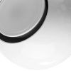 Спот Arte Lamp PIATTO A6251PL-2WH