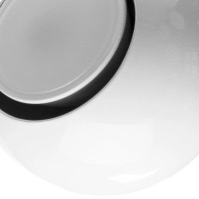 Спот Arte Lamp PIATTO A6251PL-2WH