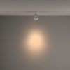 Трековый светильник Technical TR084-1-15W3K-W