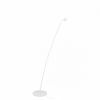 10374/2000 White Торшер LOFT IT Sampei