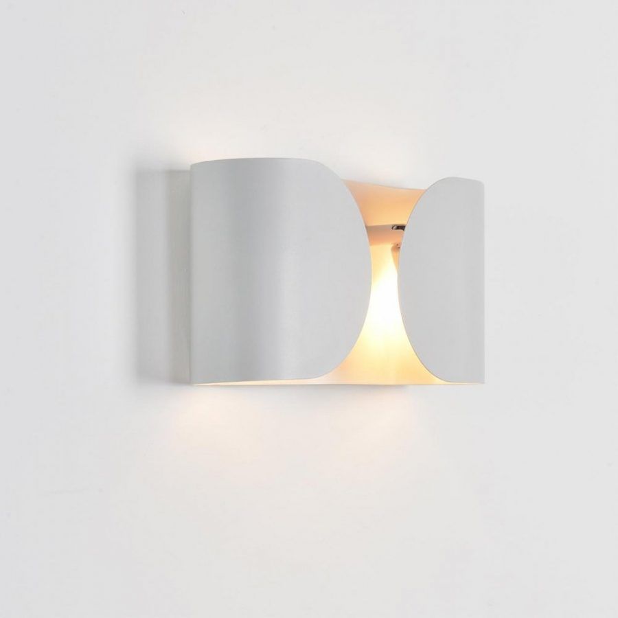 Бра Lumion Olve 8388/2W