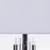 Декоративная настольная лампа Arte Lamp TAYGETA A4097LT-1CC