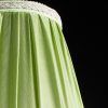 Подвесная люстра Arte Lamp VEIL A3082LM-5WG