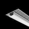 Профиль Led Strip 636019