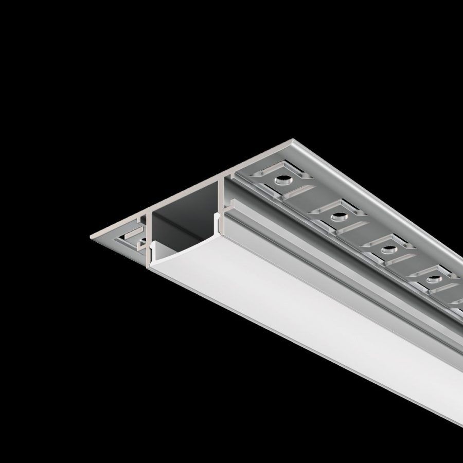 Профиль Led Strip 636019