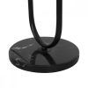 10145 Black Торшер LOFT IT Sonni