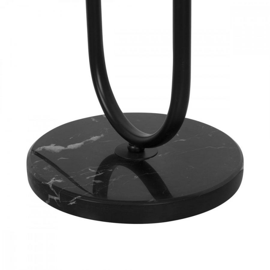 10145 Black Торшер LOFT IT Sonni
