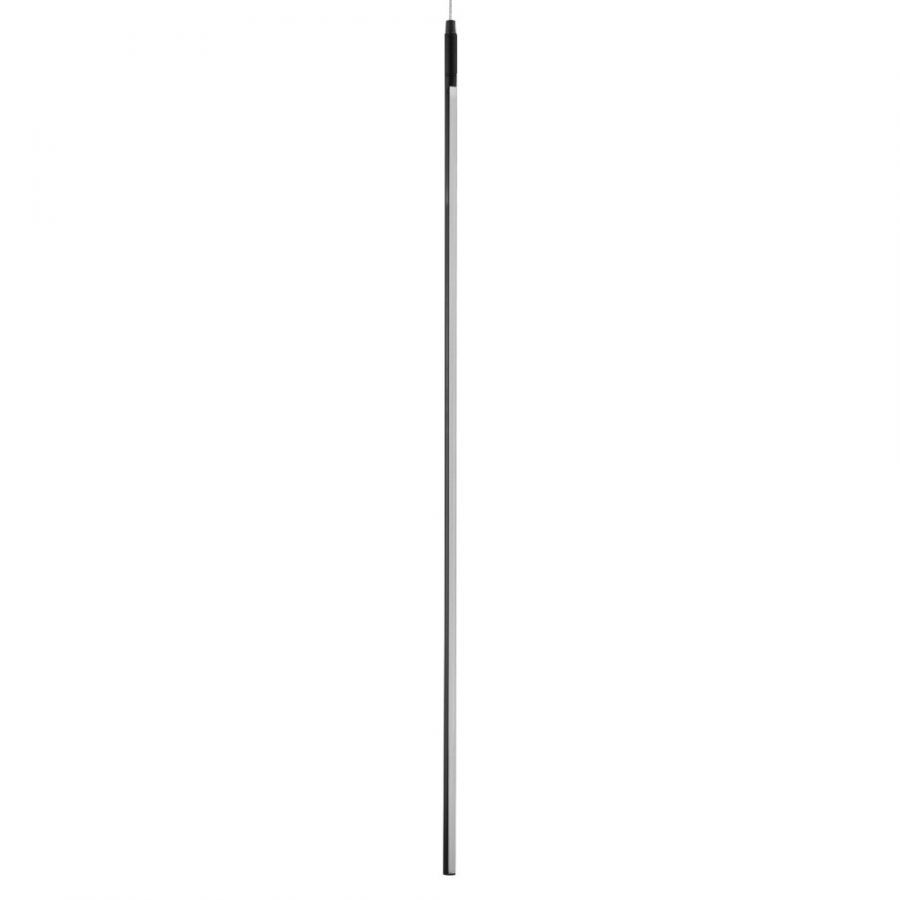 Подвес Tubo Lightstar 748437