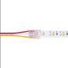 Коннектор для ввода питания Arte Lamp STRIP-ACCESSORIES A30-10-MIX