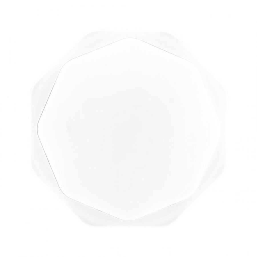 Настенно-потолочный светильник Sonex Vesta 3002/EL