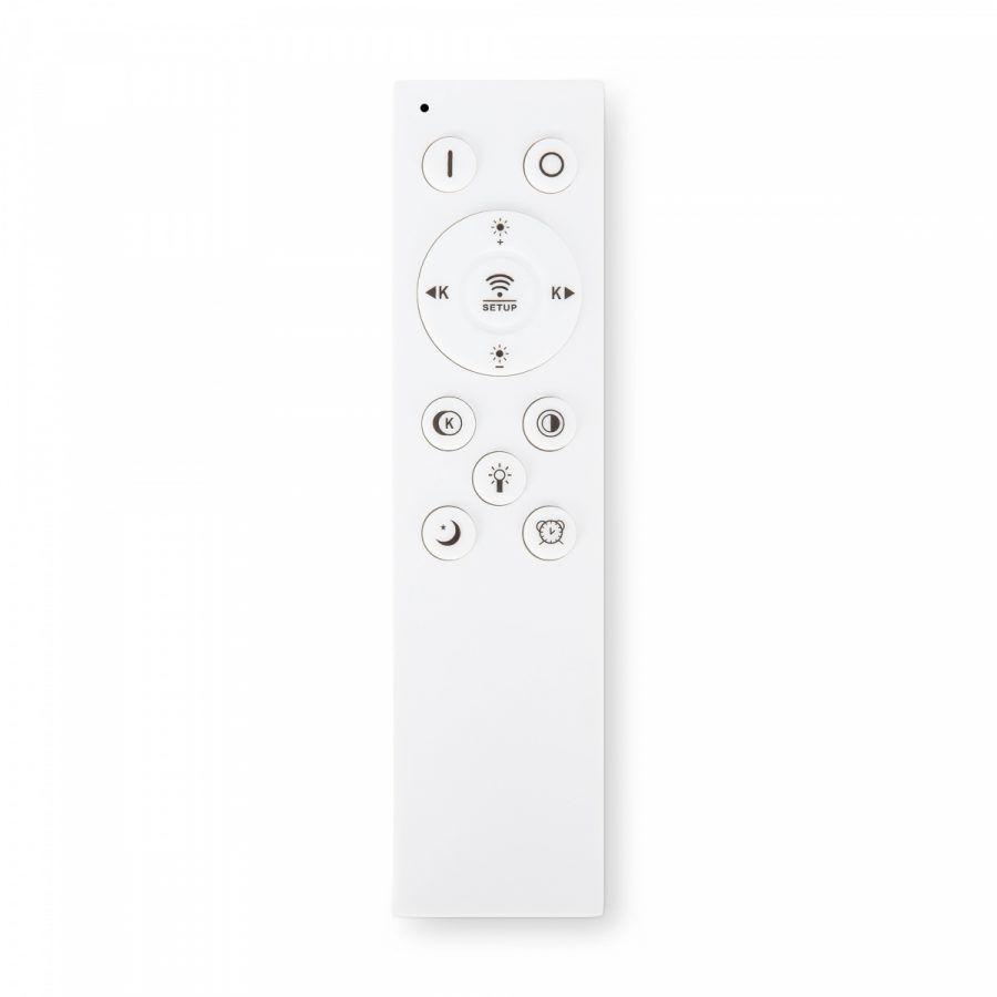 Потолочный светильник Freya FR6193CL-L48W