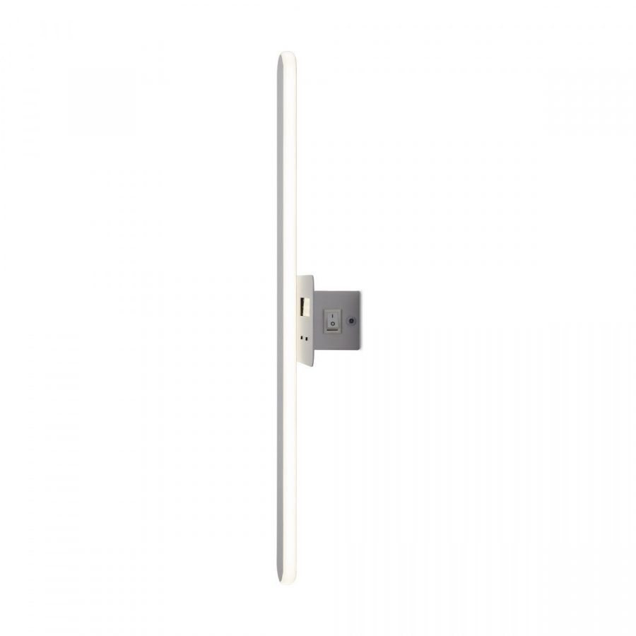 Настенный светильник (бра) Freya FR6168WL-L15W