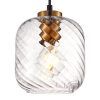 Подвес Nubella Lightstar 806170