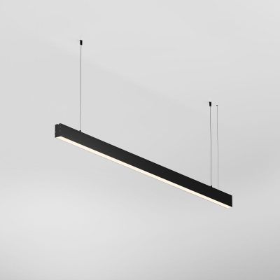 Линейный светильник Technical LL312045