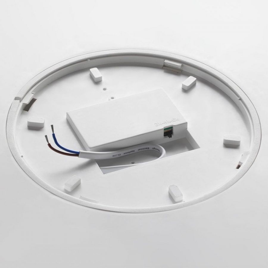 Потолочный светильник Sonex Gamma 7760/50L