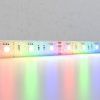 Светодиодная лента Led Strip 10135