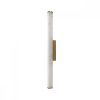 10412/600 WB Настенный светильник LOFT IT Sumatra