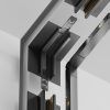 Комплектующие для трековой системы Technical TRA239ICL-42.12B