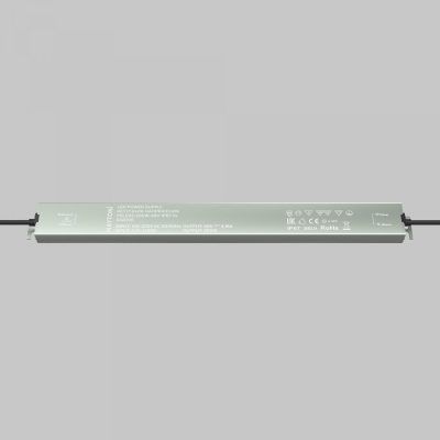 Источник напряжения Led Strip 832005