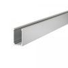 Профиль Led Strip 20071