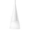 Подвес Conicita Lightstar 804110
