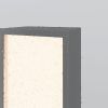 Ландшафтный светильник Outdoor O470FL-L20GF3K