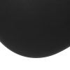 Светильник настенно-потолочный (Бра) 6W Uovo II Lightstar 807607