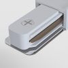Комплектующие для систем освещения с токоведущими элементами Technical TRA001C-11W