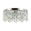 Люстра Odeon Light Dakisa 4985/6C