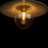 Подвесной светильник Arte Lamp FISHERMAN A5540SP-1SS