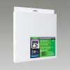 LED модуль с драйвером и линзованным рассеивателем на магнитах с ДУ /APP Sonex 357792