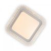 Потолочный светильник Freya FR6243CL-L112W