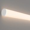 Гибкий неон Led Strip 20305