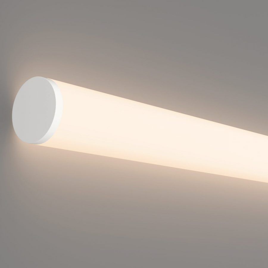 Гибкий неон Led Strip 20305