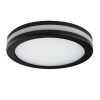Светильник точечный встраиваемый декоративный Maturo Lightstar 070764