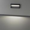 Подсветка для лестниц Odeon Light Vitty 6649/5WL