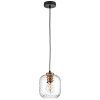 Подвес Nubella Lightstar 806170