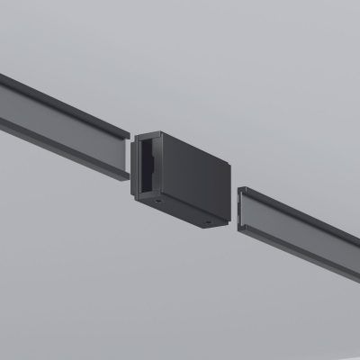Комплектующие для систем освещения с токоведущими элементами Technical TRA200IPC-11B