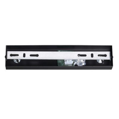 Подвес линейный Lumion Dana 8004/3A