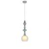 Подвес Lumion Ganna 8294/1A